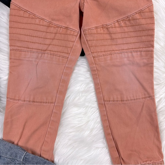 Carter's Genuine Kids from Oshkosh 3T boy fall winter Shirts Pants Halloween - Picture 8 of 8